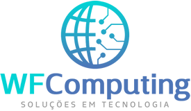Logo WF Computing